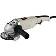 مینی فرز دسته بلند کرون مدل CT13022 Crown CT13022 Mini Angle Grinder